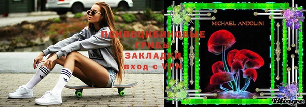 марки lsd Медногорск