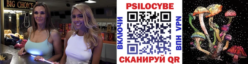 Галлюциногенные грибы MAGIC MUSHROOMS  даркнет сайт  Гаджиево 